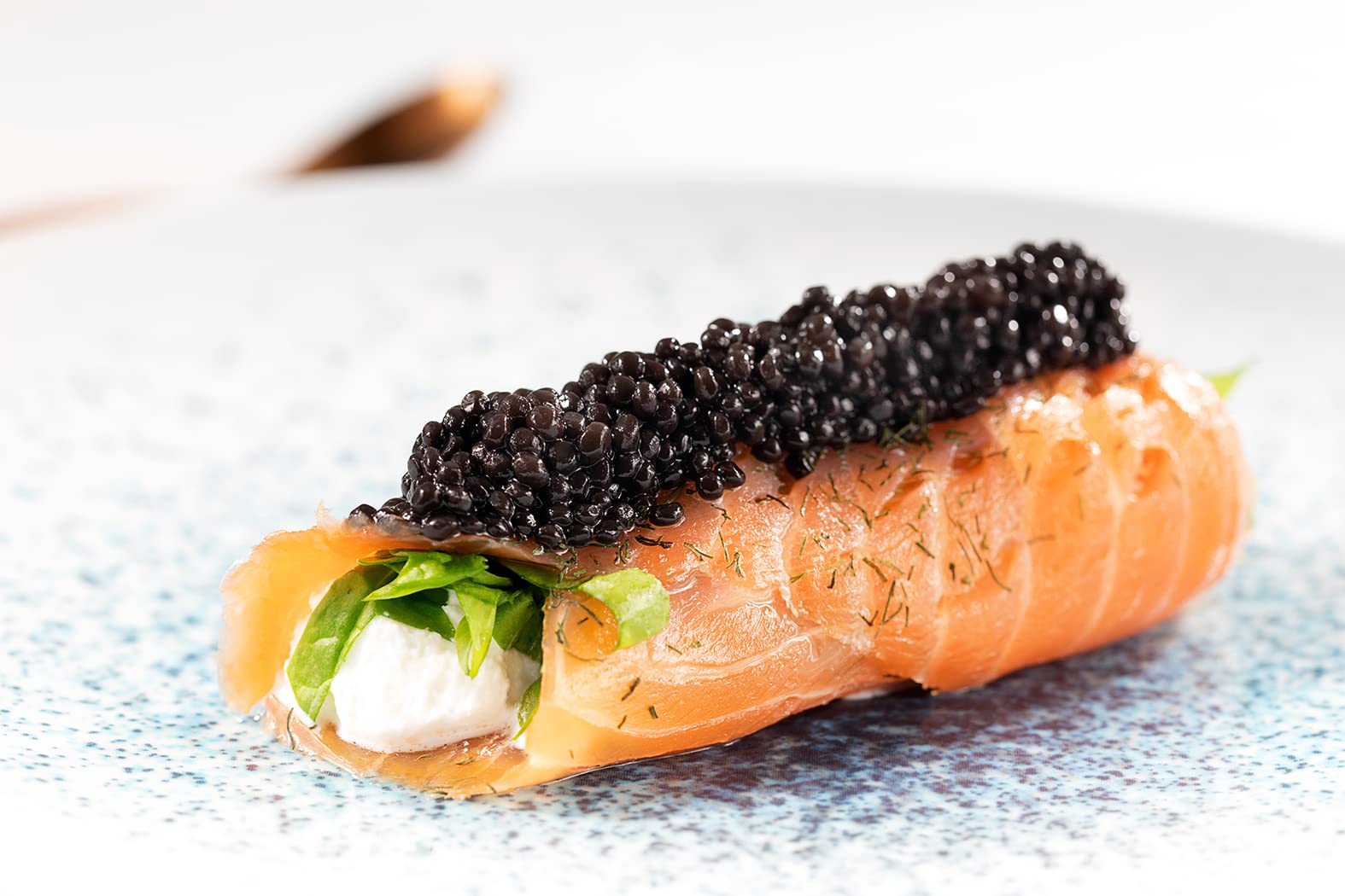 Mújjol SHIKRÁN® negro en esferas 50g