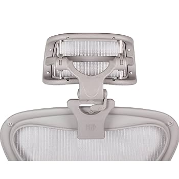 Amazon.co.jp: Engineered Now ハーマンミラー アーロンチェア