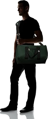 Miniatura 7 de Everest Bolsa de engranajes básica estándar, Verde, Bolsa de engranajes básica estándar