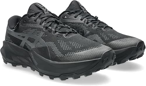 ASICS Trabuco 14 GTX 002