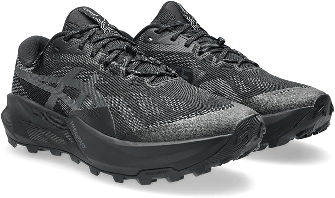 ASICS Trabuco 14 GTX 002