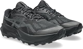 ASICS Trabuco 14 Gtx mens Sneaker