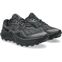 ASICS Men's Trabuco 14 GtxSneaker