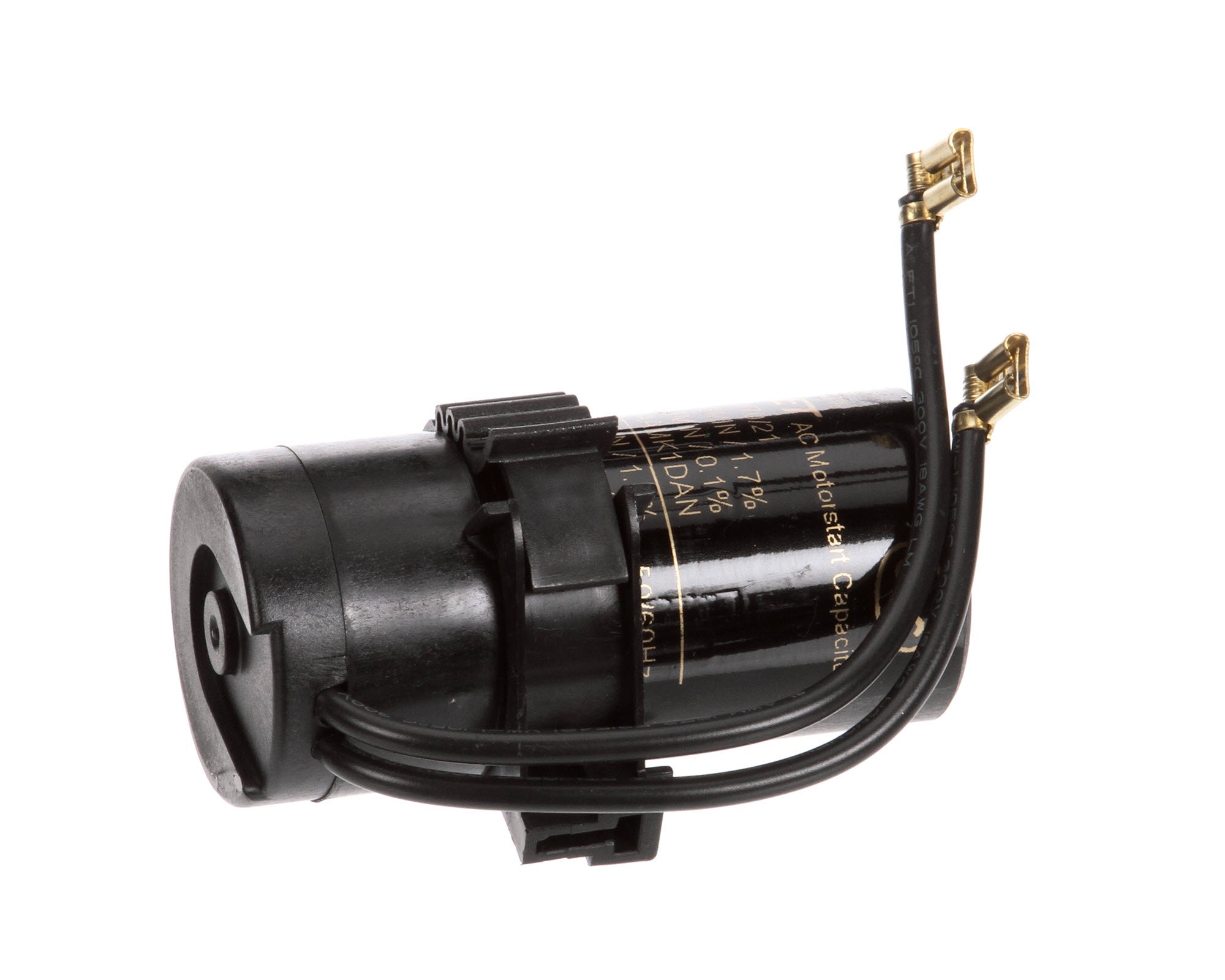 Manitowoc Ice 000002901 Start Capacitor