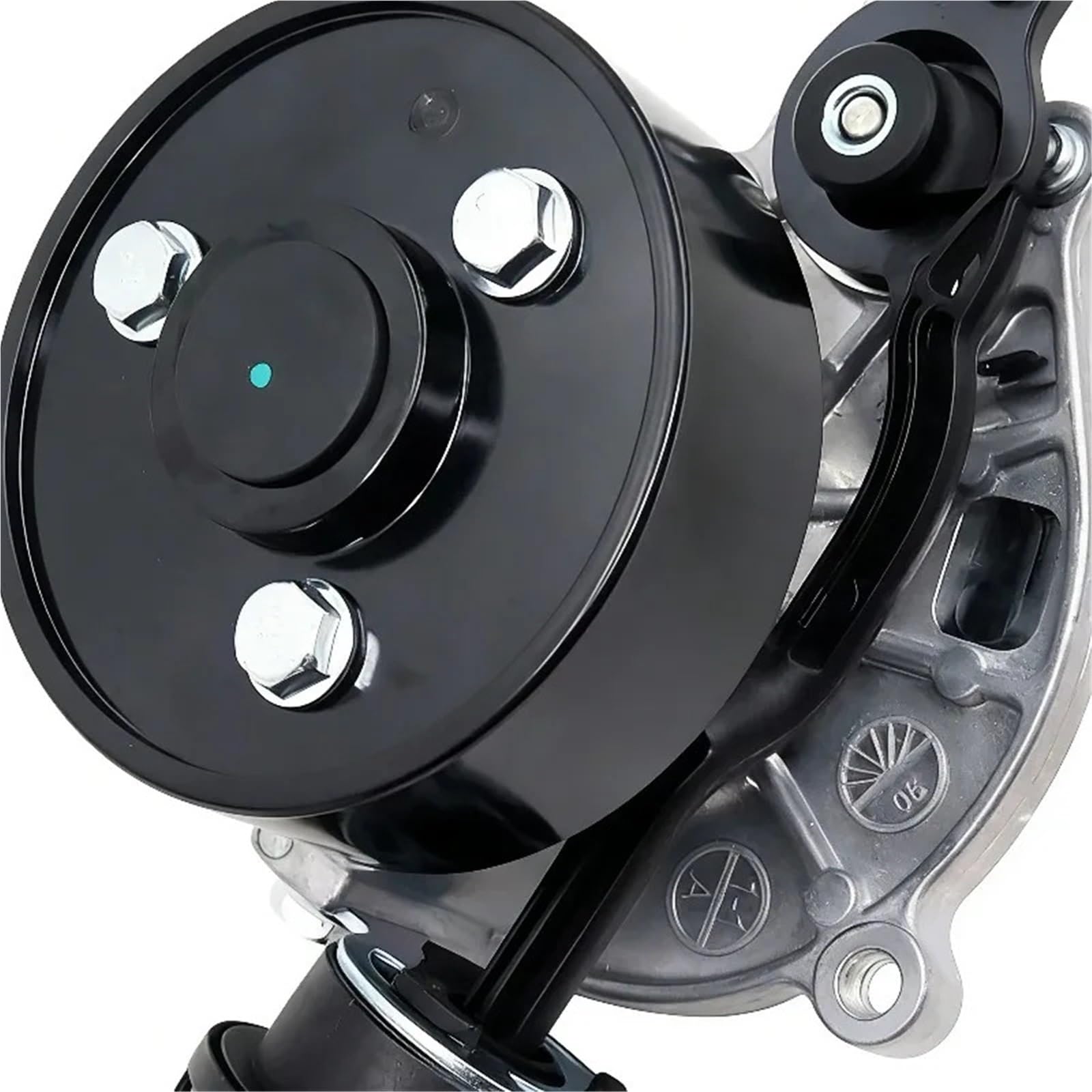 Pompa Dell'acqua Per Veicoli 11518638026 per pompa acqua per BMW Serie X4 parti