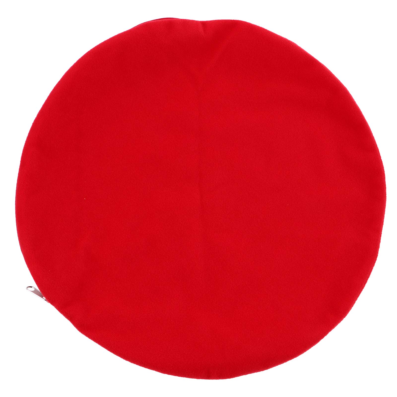 ULTECHNOVO Pet Heating Mat - Electric Blanket for Dogs & Cats, Warmer Cover for Pets