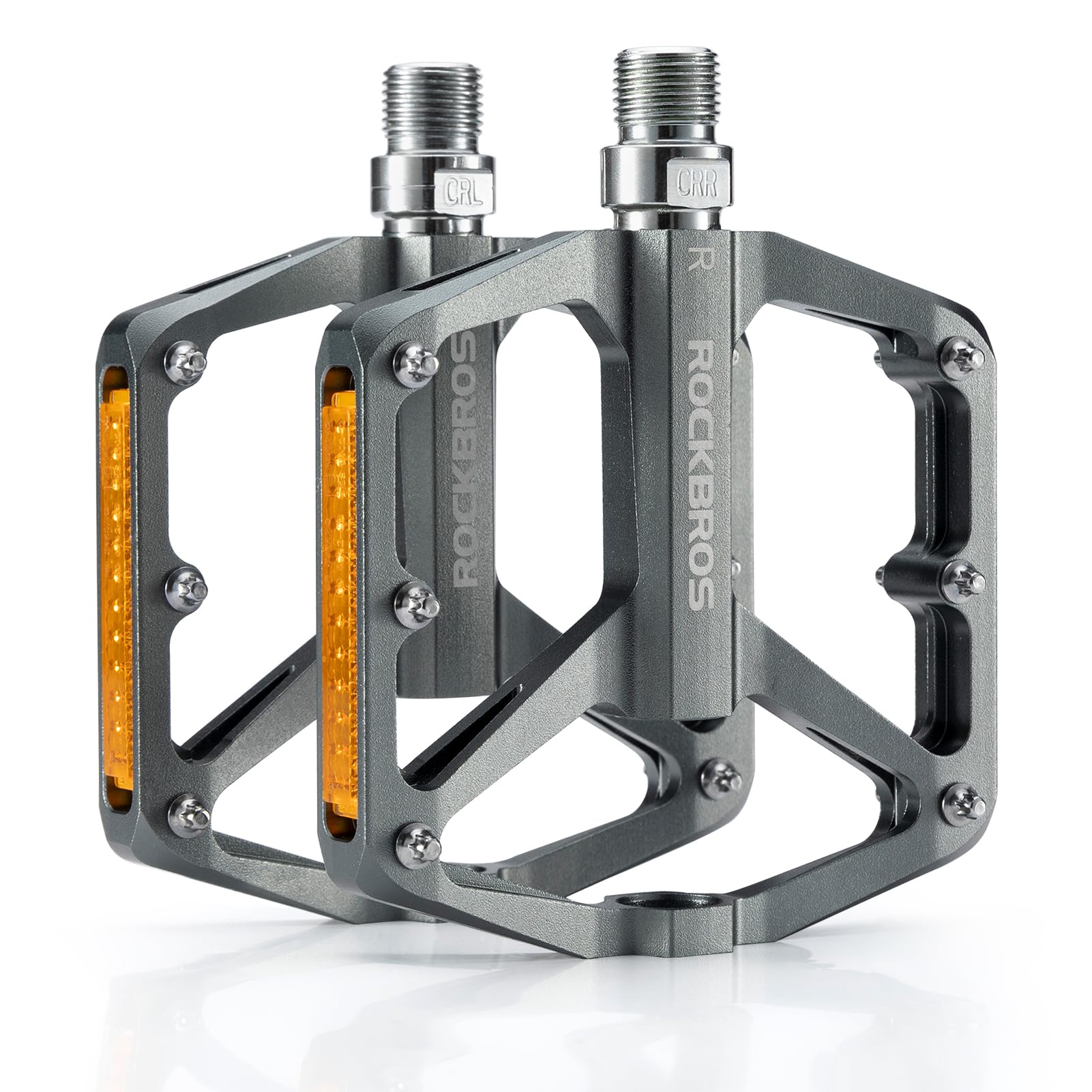 ROCKBROSK203 Pedal