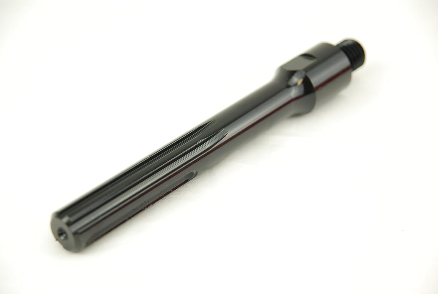 # 3 SDS MAX (TE-Y) to 5/8" M Core Bit to Drill Adapter by BLUEROCK ® Tools Model #3