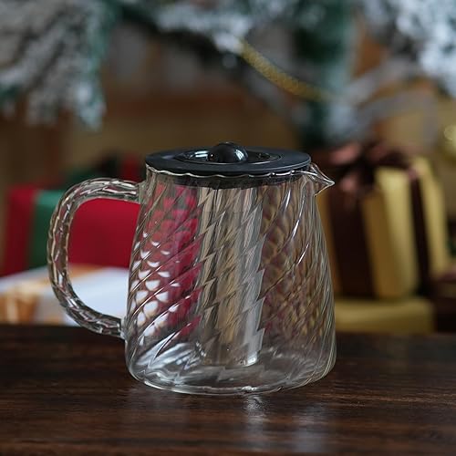 Miniatura 6 de 12 tazas de repuesto para cafetera Hamilton Beach modelos 46310, 49976, 49966, 49350, 49957, 49954, 49933, 49980A, 49980Z, 49983, 49618, 46300, 49950