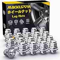 ナットアット　MALICEセット Amazon | RAYS (レイズ) ジュラルミンロック&ナットセット L42