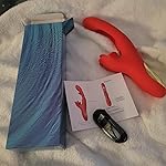 Review Image by Jess#teammess Jess#teammess