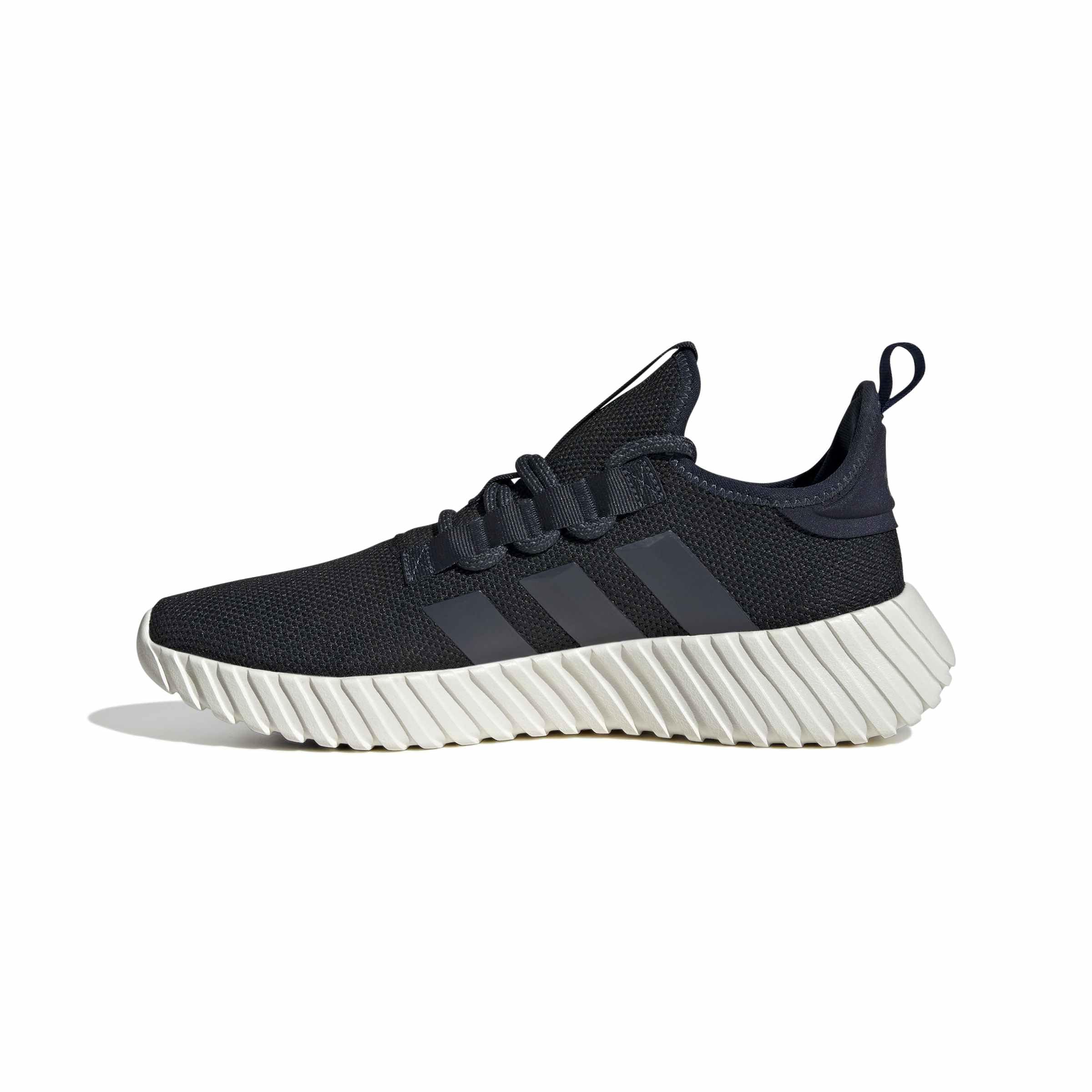 Unisex-Adult Kaptir 3.0 Sportswear, Aurora Ink/Ink/Dark Blue, 8