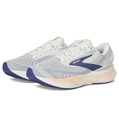 Brooks Adrenaline GTS 24 Women