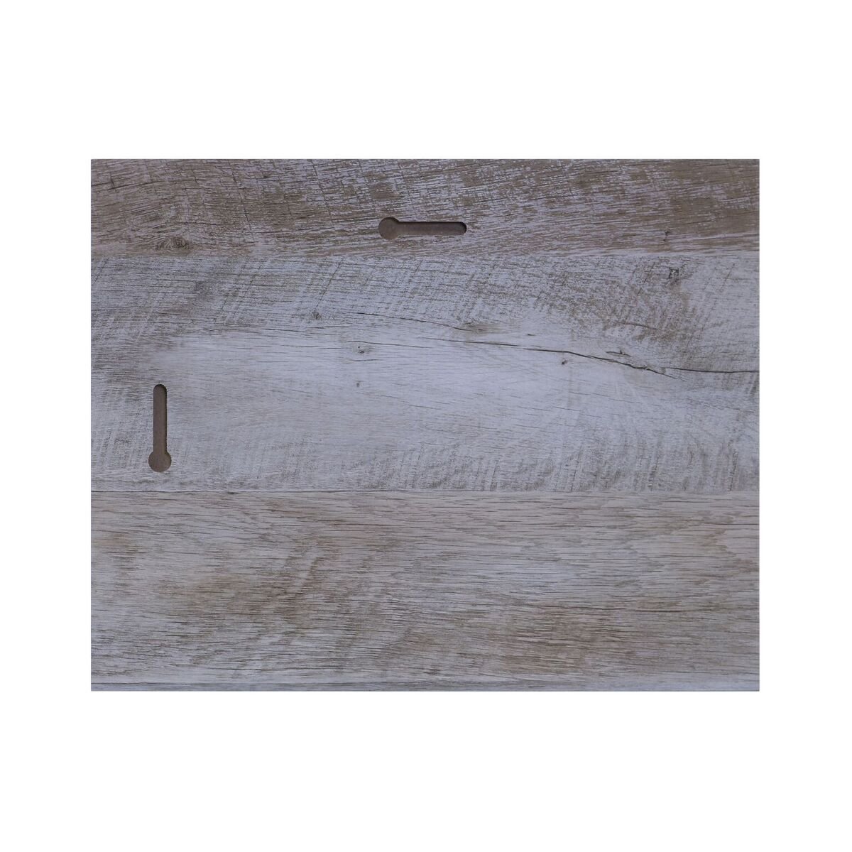 LifeSong Milestones Personalized Wooden Wall Plaque Bereavement Keepsake in Remembrance of Loved One Condolence Funeral Gift 8x10 Those Who We Love