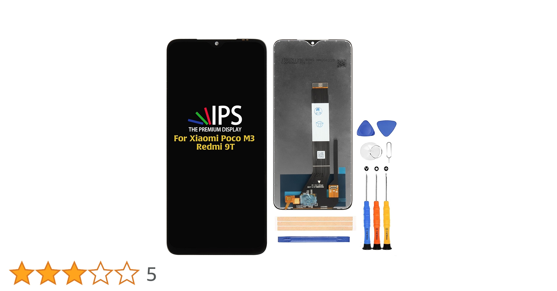 ANDROID - Xiaomi redmi 9T 2台セット ANDROID - Xiaomi redmi 9T 2台セット Redmi 9T｜価格比較・最新