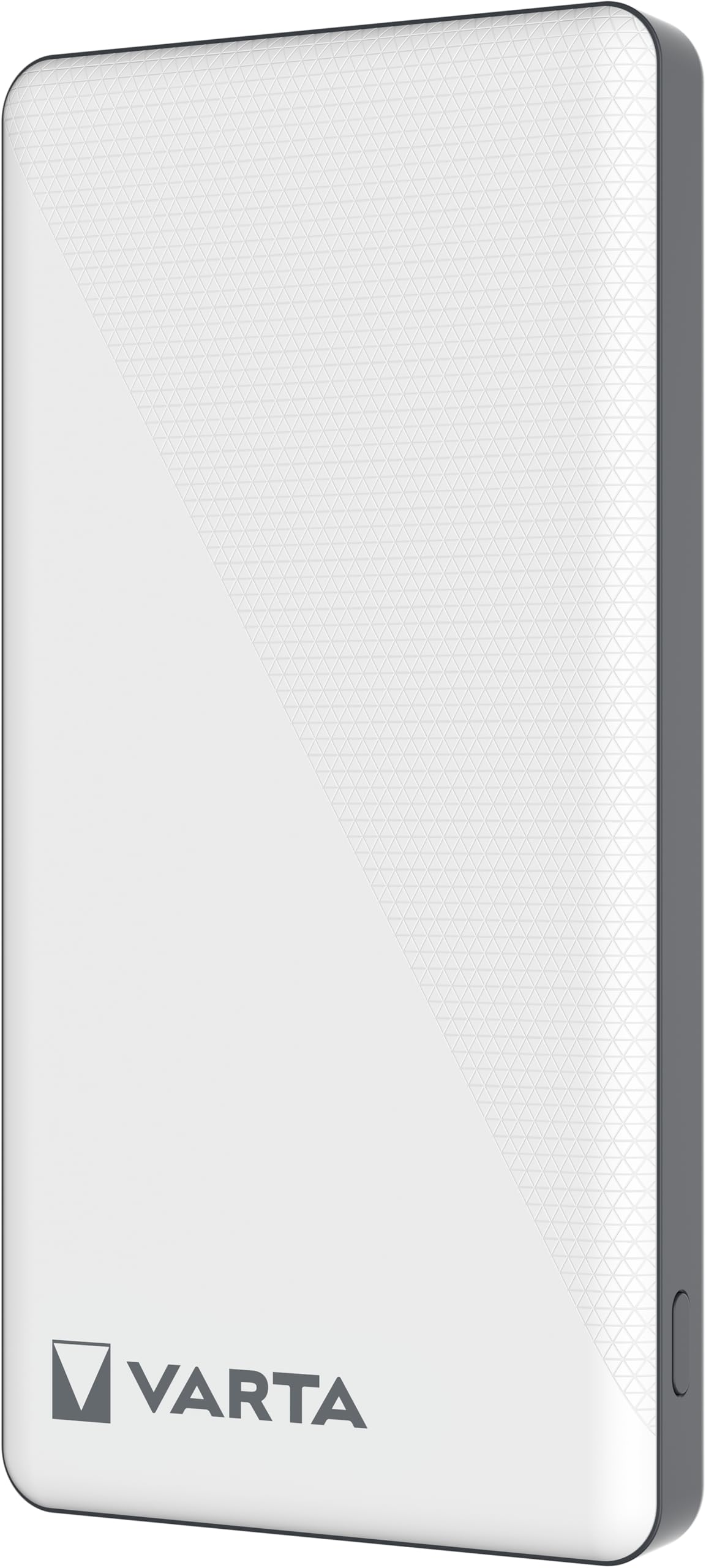 Varta Power Bank Energy 10000Mmah