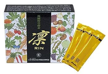リリィ様　野草酵素8本セット リリィ様 野草酵素8本セット リリィ様 野草酵素8本セット リリィ