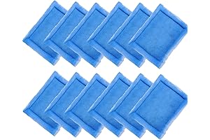 Aqua Filter Cartridge EZ-Change