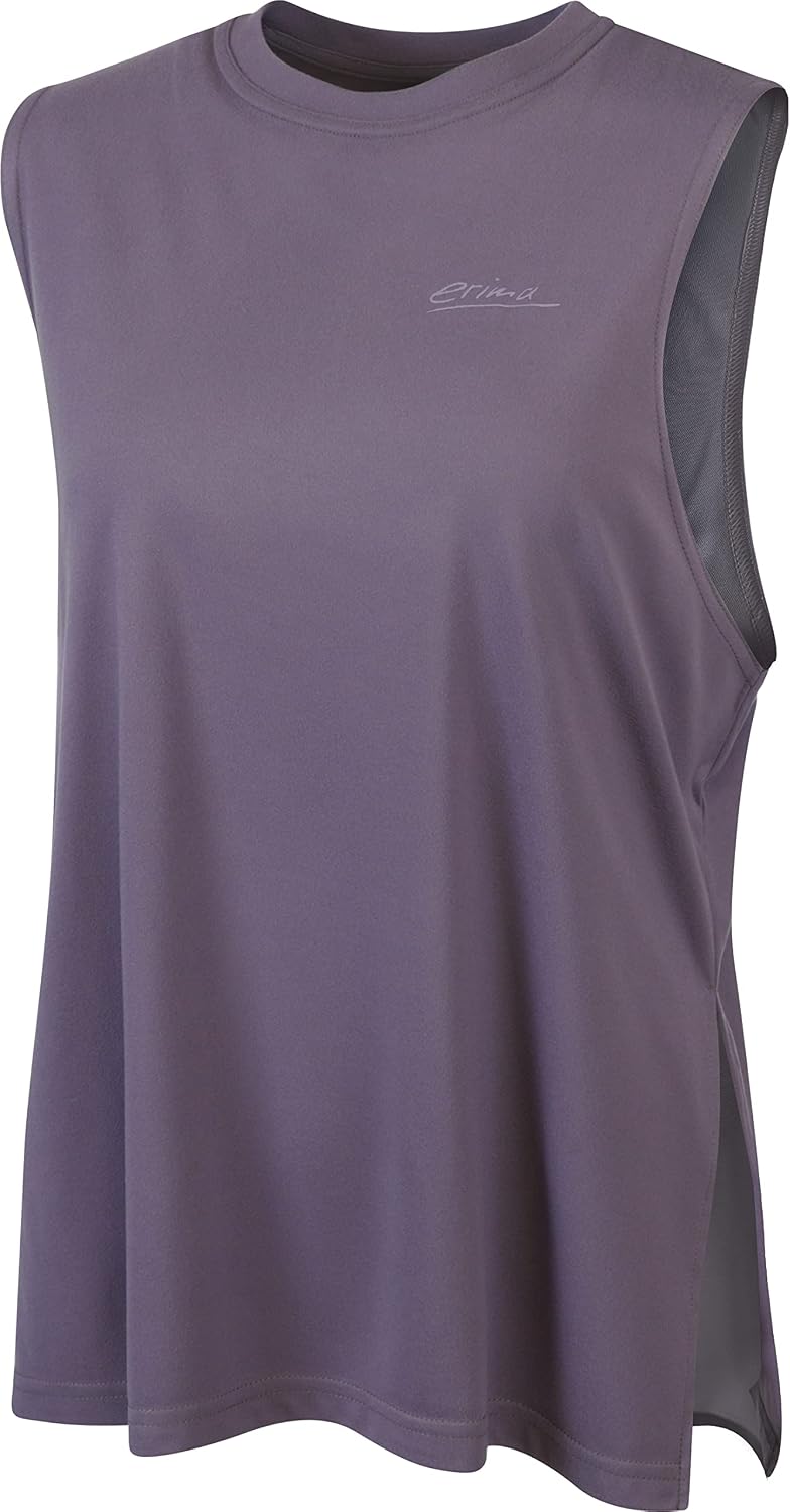 Head - Canotta Spirit II W su Shop