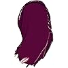 Product Photo 4