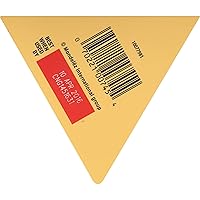 Vista 11 de TOBLERONE Tiny Swiss Chocolates with Honey & Almond Nougat - Paquete variado de chocolates suizos, chocolate blanco, chocolate con leche y chocolate