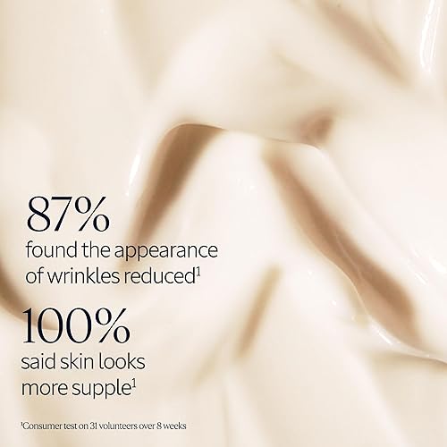 Miniatura 4 de L'OCCITANE Immortelle - Crema de manos para jóvenes de karité, combate los signos visibles del envejecimiento de las manos, con manteca de karité,