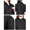 Product Photo 5
