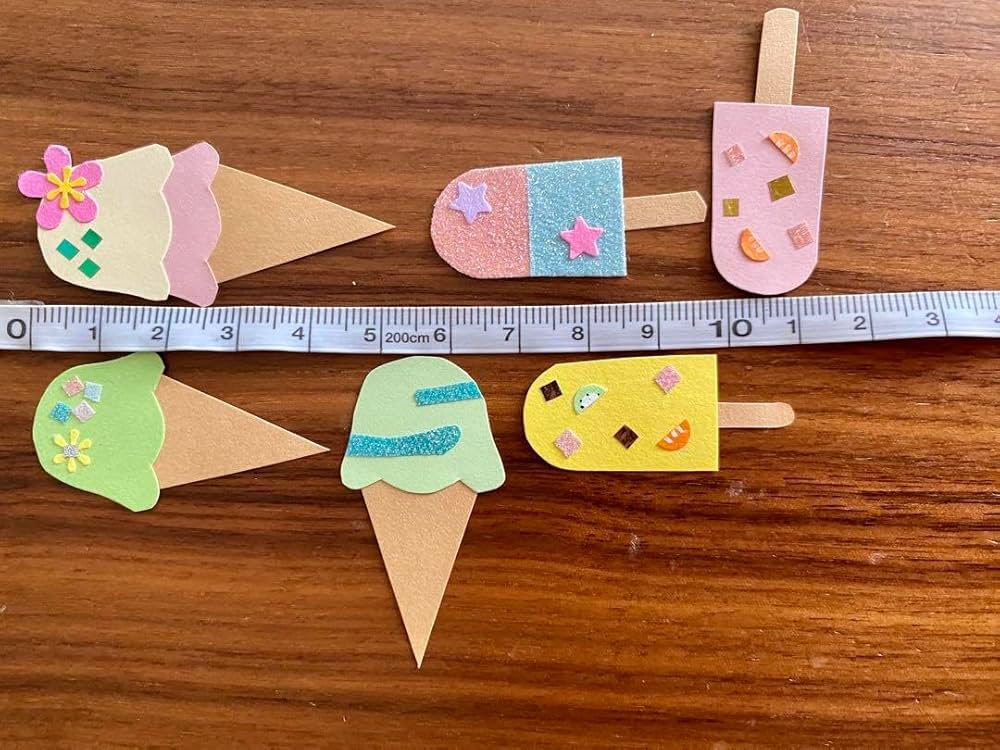 専用　クラフトパンチ アルバムクラフト ペーパー Amazon.co.jp: 334 ペーパークラフト アルバム クラフトパンチ