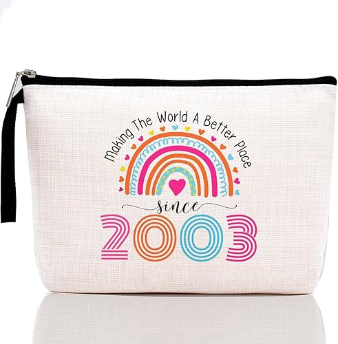 Regalos de cumpleaños para mujeres que hacen del mundo un lugar mejor desde, Multicolor551