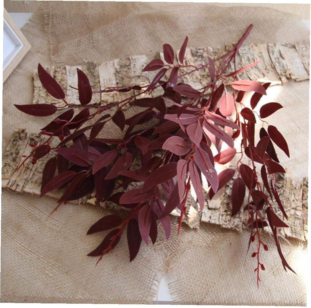 Artificial Flowers Simulation Flowers Interior Decoration Garden Decoration Environment Optimization Wedding Party Events