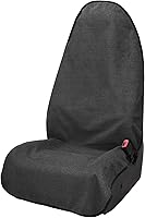Vista 15 de Leader Accessories. funda universal para asiento delantero de auto, camión, vehículo todoterreno