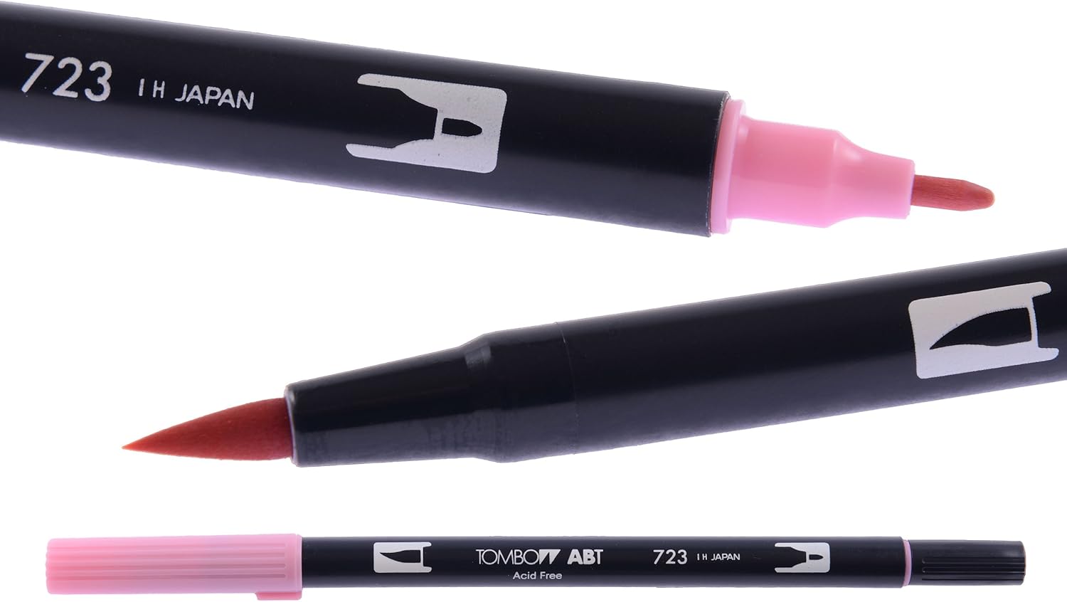 tombow pastel amazon