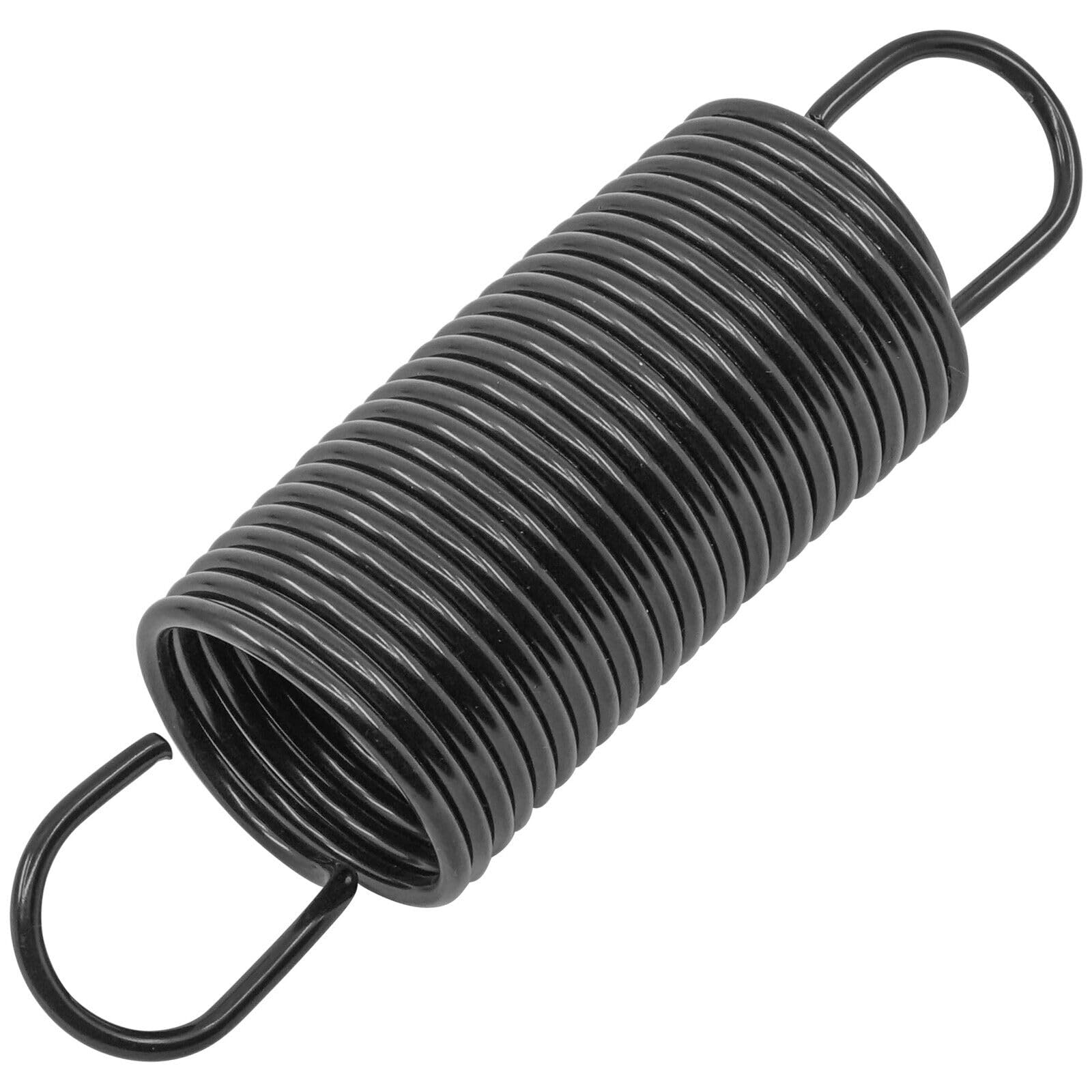 Amazon.com : For M156827 Arm Spring For John Deere Z235 Z245