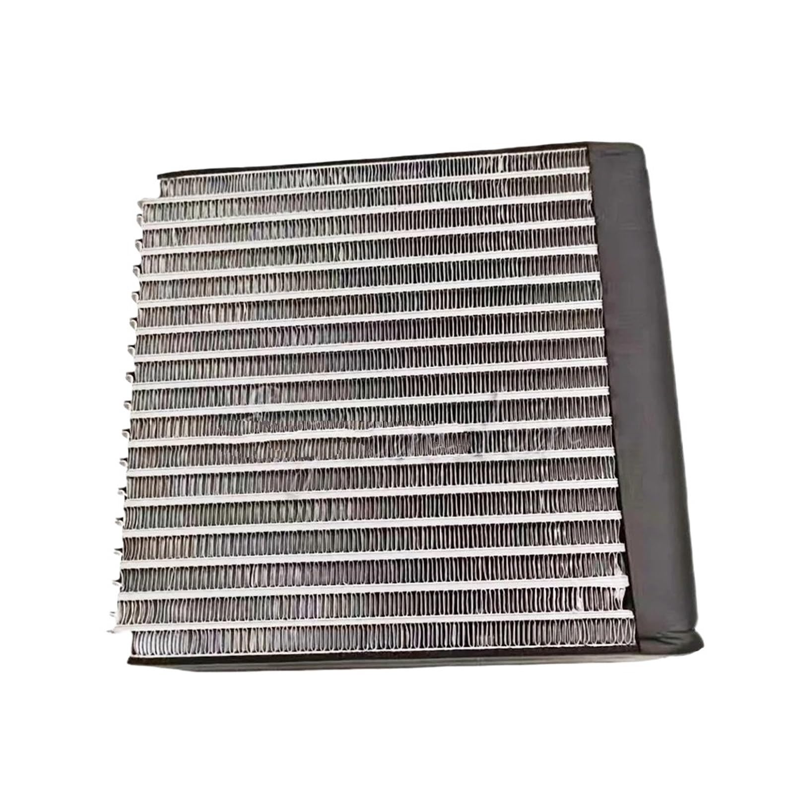 Fit for Mercedes W163 ML230 ML320 ML270 ML350 ML400 ML430 ML500 1638300058 A1638300058 AC Evaporator Cooling Coil Core air Conditioning Evaporator
