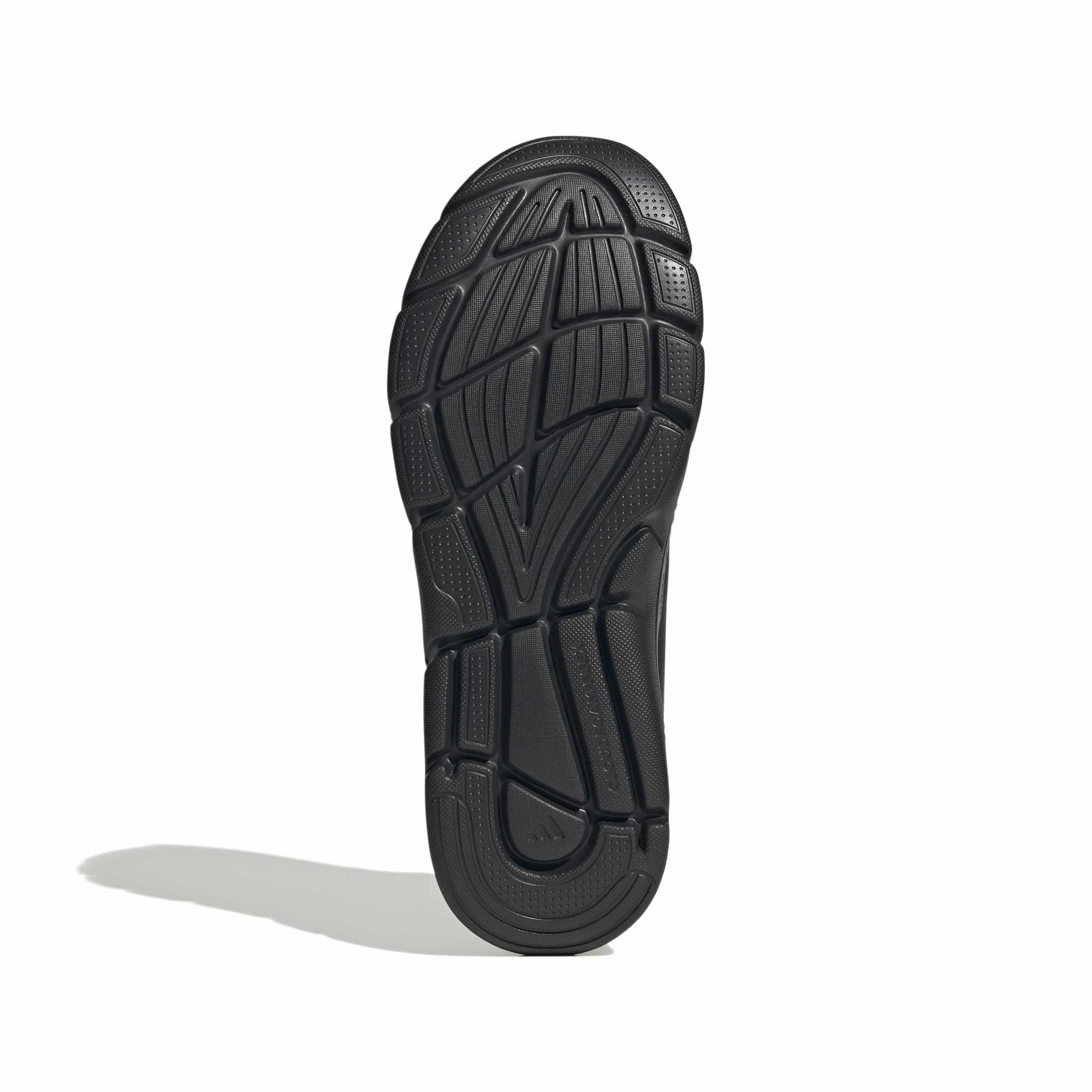 adidas Herren Cloudfoam Flex Laces Shoes – Bild 8
