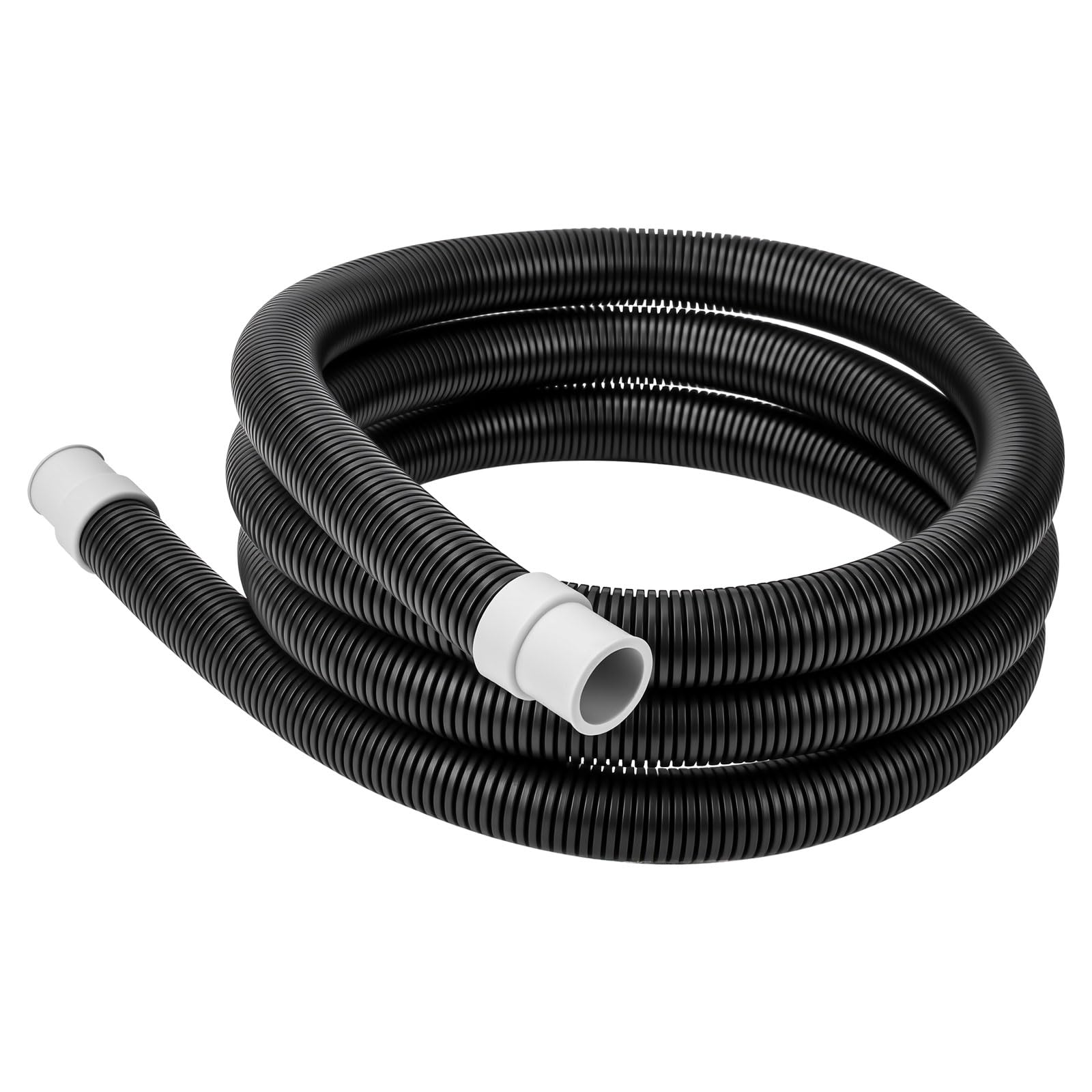 Amazon.com: A20236 Ribbed Hosing Replacement for Fluval FX2/FX4