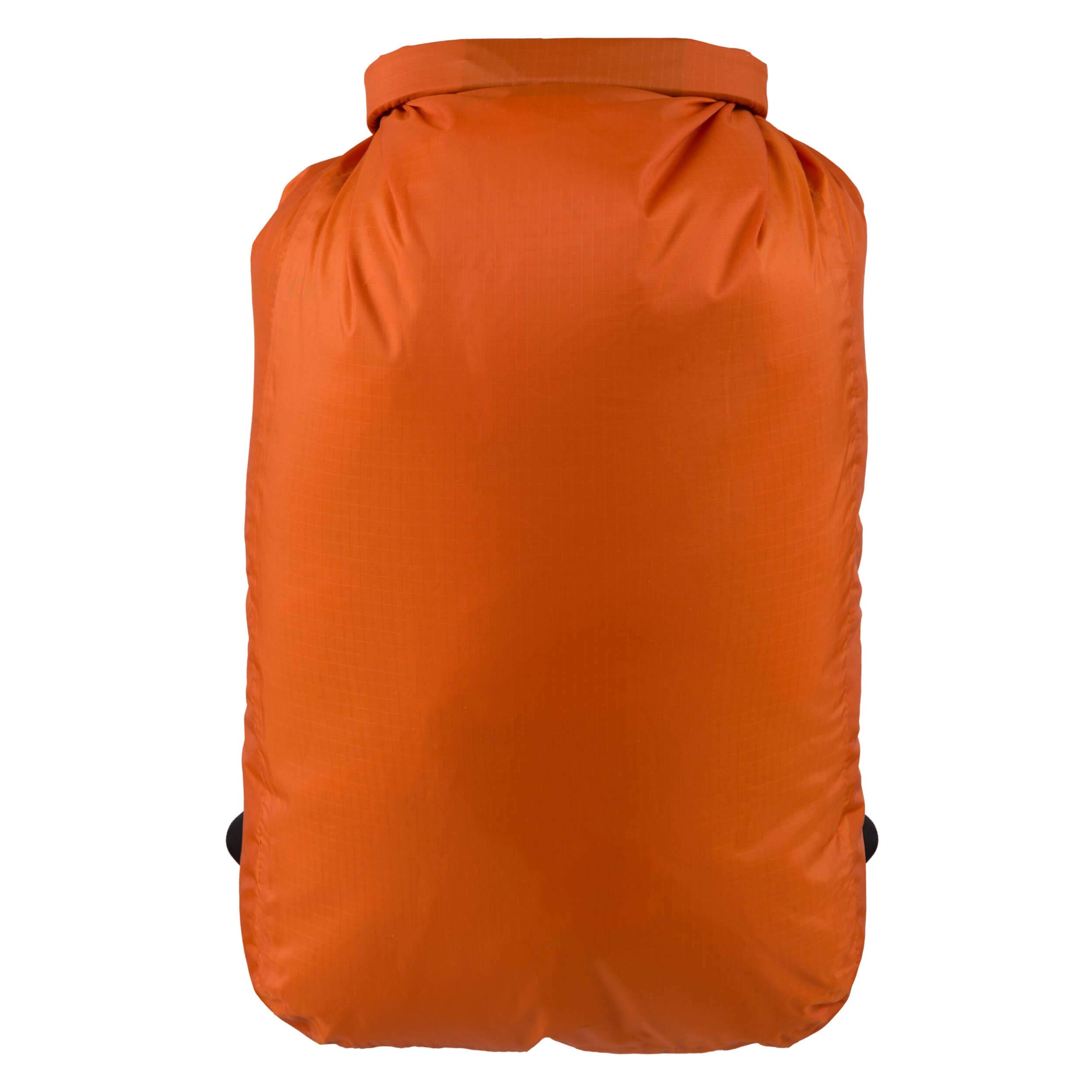 Helikon-Tex Dirt Bag - Orange/Black
