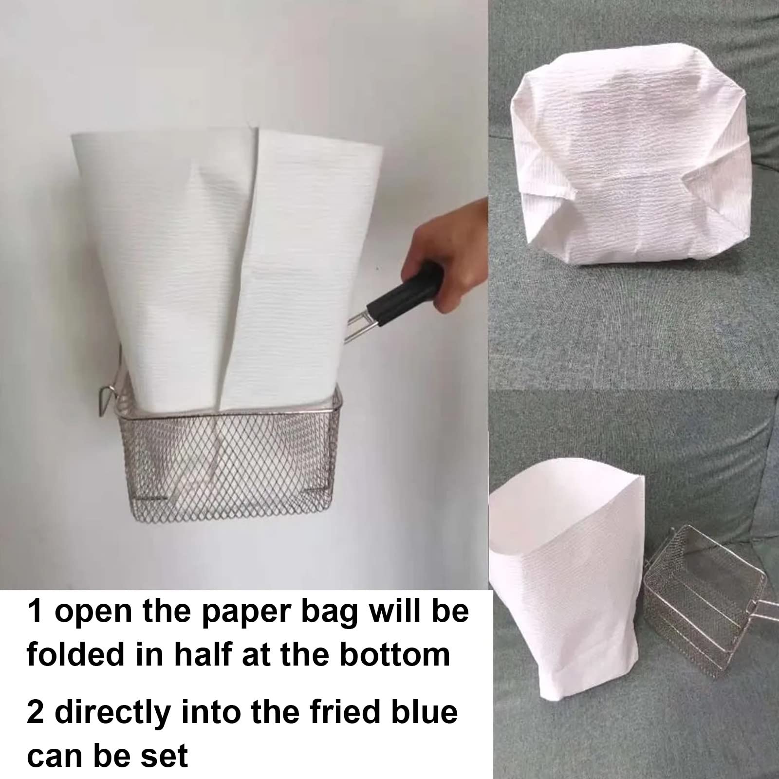 Amazon｜フライヤー 家庭用 業務用 油ろ過器油のオイルフィルター