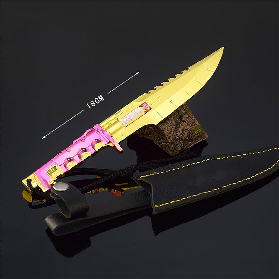 かま　アンテーク　刀 AUTOMAGICが創る 『油冷刀』マウントKITでの最前線| BDSバイク