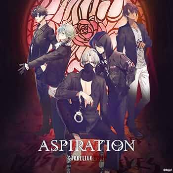 CARNELIAN BLOOD カーネリアンブラッド EROSION クレハ CARNELIAN BLOOD カネブラ EROSION クレハ Amazon.co.jp