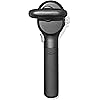 Product Photo 1
