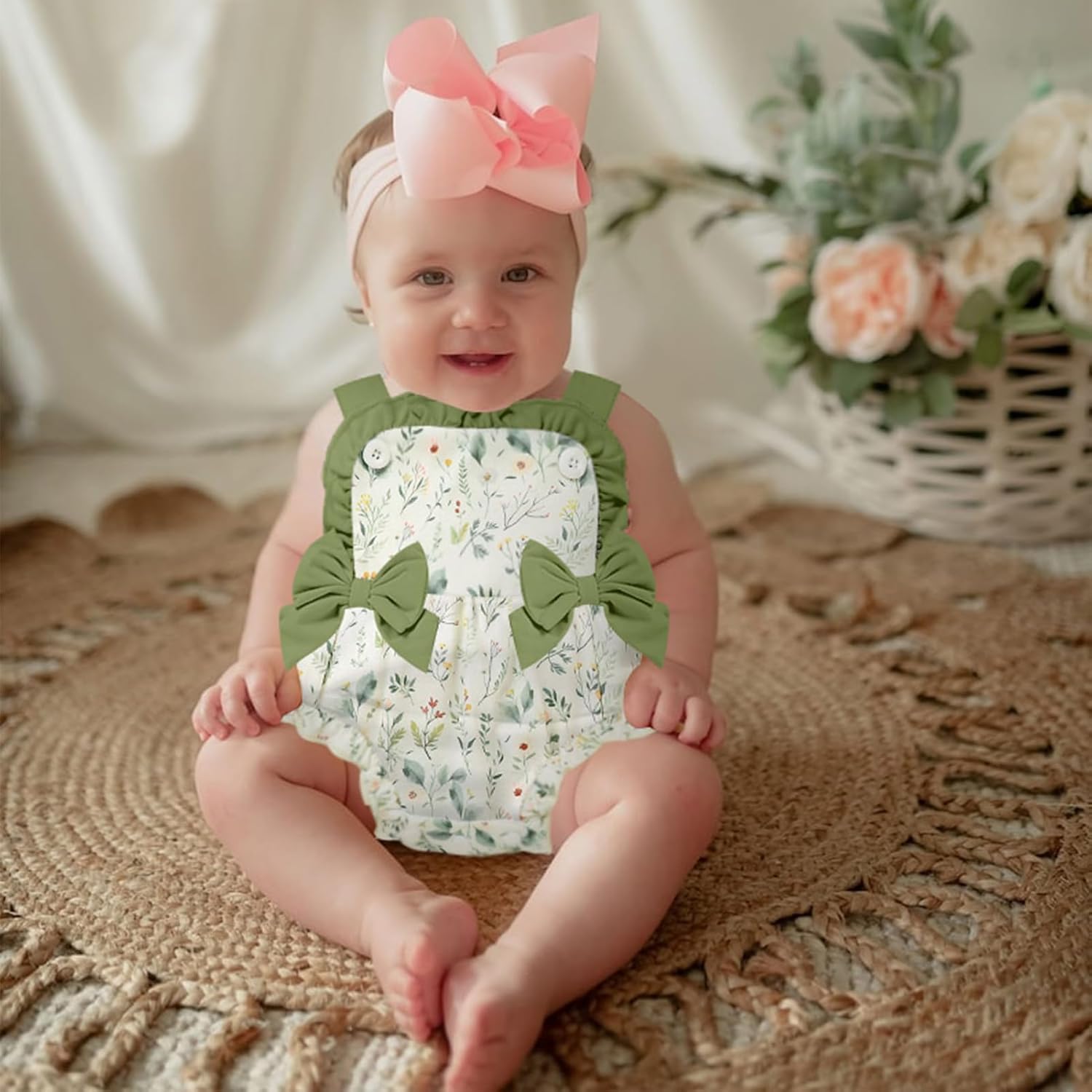 71hRBX2siuL. AC SL1500