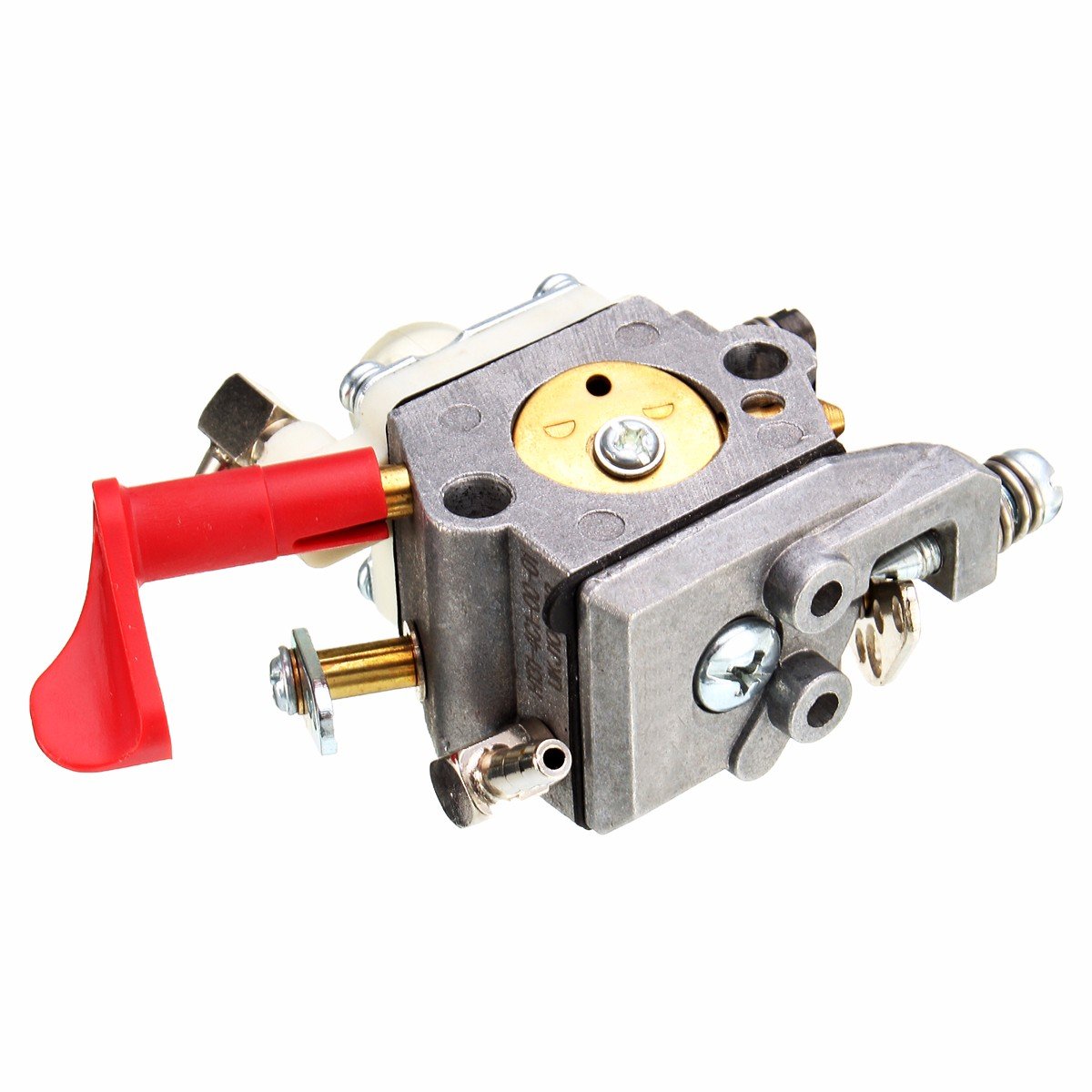 Carburateur Remplacer pour Walbro WT 668 997 Hpi Baja 5 B FG Zenoah Cy Rcmk Losi Voiture