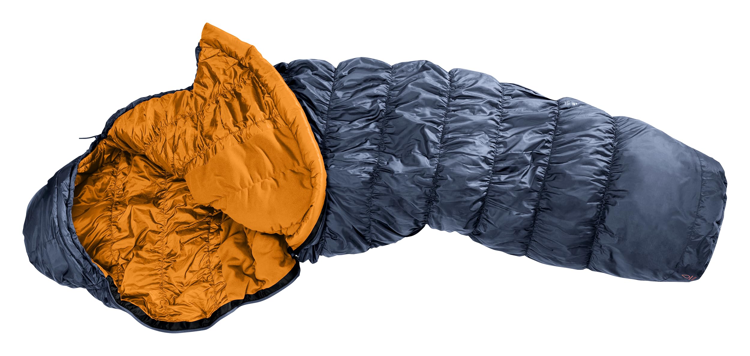 deuter Exosphere