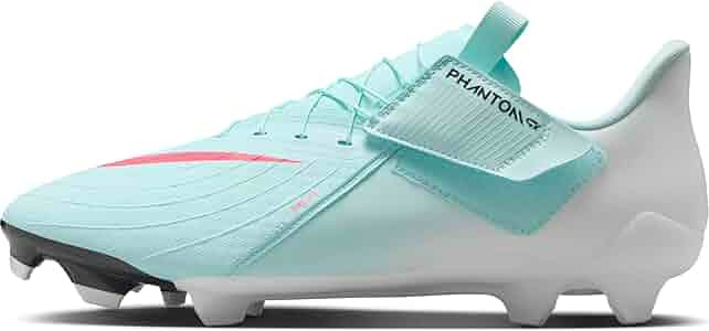 シューズ Nike phantom flyknit soccer cleats 24cm 71hRDSB6KBL._AC_SY300_QL30_.jpg