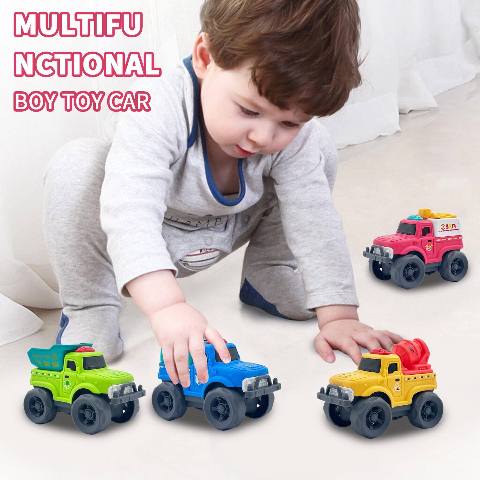View 6