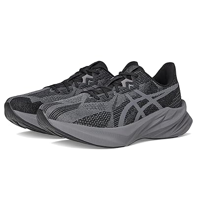 ASICS Dynablast 5 Men