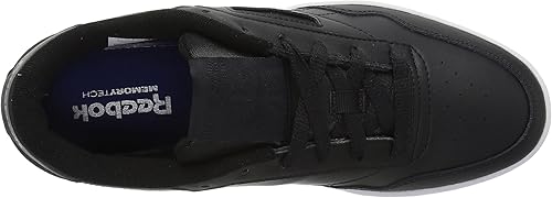 Vista 3 de Reebok Tenis Club MEMT para mujer