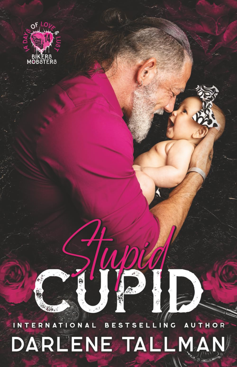 Stupid Cupid