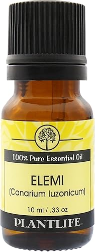 Vista 46 de Plantlife Aceite esencial de aromaterapia de alcaravea, directamente de la planta, 100% puro, grado terapéutico, sin aditivos ni rellenos, 0.3 fl oz